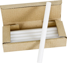 Kołek smarujący do piły tarczowej z podwójną tarczą Holzmann Maschinen DBS125SWS