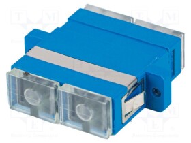 FA-SCUPSD01-0001BU