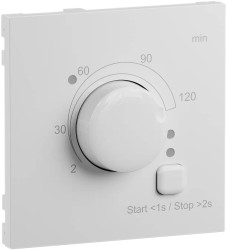 Legrand 765036 1 szt.