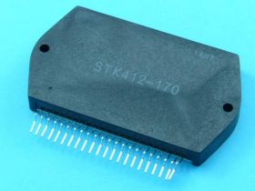 STK-412-170 UKŁAD