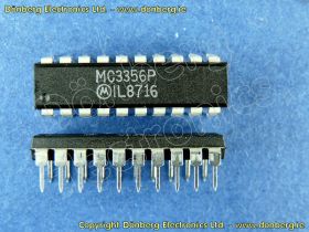 MC3356P