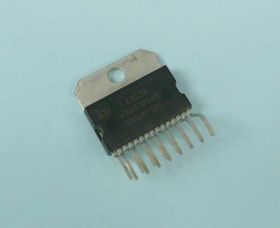 L-4953-K SQL-15 UKŁAD