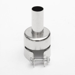 Dysza do stacji HOT-AIR, średnica 22mm, wyjście 10mm