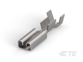 TE Connectivity AMP 160415-2