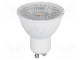 SKU-21191