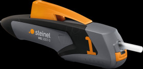 110086396 Mobilglue 1007-S cordless hot glue gun