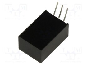 AMSR1-7812LLPZ