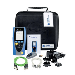 Tester sieci PROFINET NaviTEK IE ID-R151010