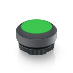 Nasadka przełącznika, Oprawa, do uzytku z: Element przełączający RAFIX