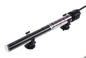 Element grzewczy 100 W Do wody 220 → 240 V AC średnica 22 mm