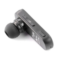 Słuchawka Bluetooth Q2 do telefonów