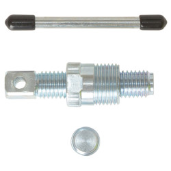 Monument 2035Q Olive Puller 15mm