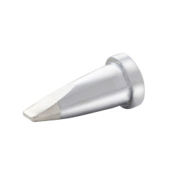 LT BSL (T0054451799)