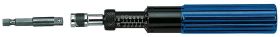 Wkrętak dynamometryczny Gedore QUICKSET 50 FH 2282437 5 - 50 Nm