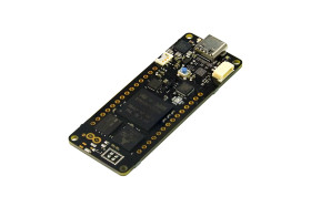 Arduino Portenta H7 Lite Development Board