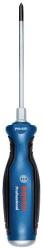 Wkrętak krzyżowy PH 1 Bosch Professional Bosch Power Tools 1.600.A01.TG2
