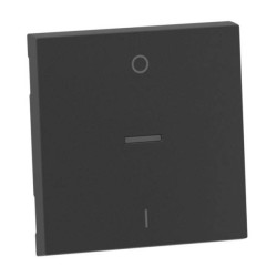 Legrand 765410 5 szt.