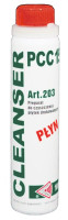 MC203 Preparat CLEANSER PCC 15 - do czyszczenia płytek drukowanych - w płynie 100ml