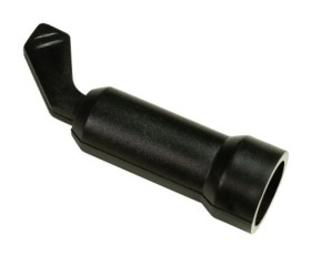 Żarówka LED, RS PRO