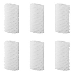 Pianka osłona siatka szklanek butelek Kamper