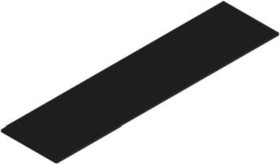 Guma wibroizolacyjna podkładowa SBV50x100 895500