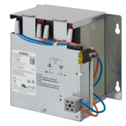 Moduł akumulatorowy SITOP do UPS bezobsługowy 24V 7Ah 6EP1935-6ME21