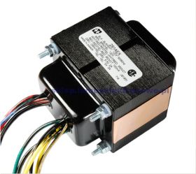 291AEX Transformator sieciowy Hammond