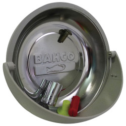 Bahco BMD150 Magnetic Parts Tray