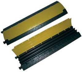 Mostek kablowy Gifas Electric KAB.3.SMART 262866, 1000 mm, 1 szt.