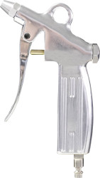 Pistolet pneumatyczny Aerotec AeroTEC 200539, Sprühpistole, Jede Marke, 15 bar 200539 15 bar