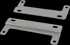 WGF-15 Wall mount large - pack of 2