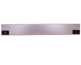 Osłona pełna (50x50) CP 1.4-0.33 F 001101421