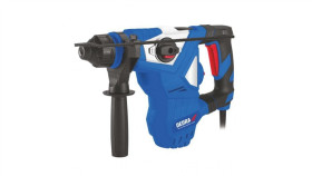 Młot Udarowo-Obrotowy Sds+ 1500 W