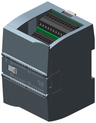 Moduł PLC We/Wy Siemens SIPLUS S7-1200 16 DI Ethernet SIPLUS S7-1200