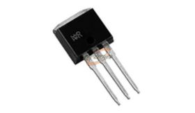 IRFZ44NL - TRANZYSTOR