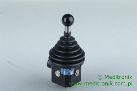 JOYSTICK50JCK-XI-11R1G