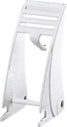 Obejma wyrzutnikowa ER-CLIP 002473016