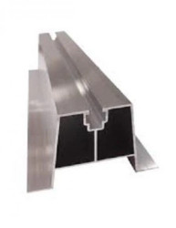 Mostek Trapezowy Wys=70mm L:2100mm bez EPDM