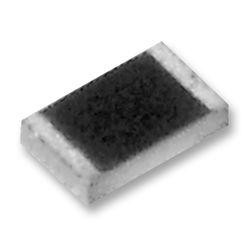 RP73D1J113KBTDG (2-1879747-5)