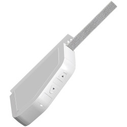 Superrollo SR10185 GW185 Electric Belt Winder 15mm 30kg Surface-Mount