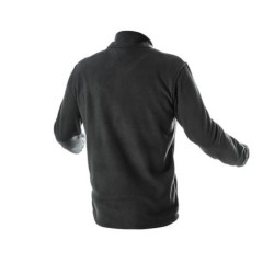 HT5K384-L PASADER polar czarny L/52 HOGERT