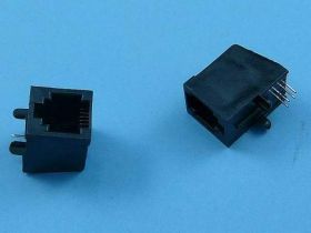 GN.MOD.5764-011 6p4c (100SZT) 890