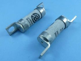 80FE 80A 690V BS-88:4 BUSSMANN