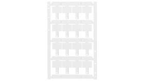 Arkusz do znakowania Siemens Etykiety kolorowe 2 zaciski AUX 6ES7193-6CP86-2AC0