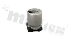 ECUCD100/25-N