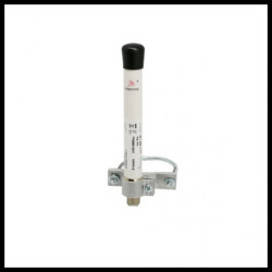 Interline HORIZON LOGIS Dual-Band Mini