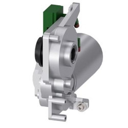 Mechanizm silnika 3WA9111-0AF02, Siemens, SENTRON