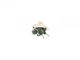 Mikroswitch pionowy Kwadrat 6*6mm H-9mm 2 PIN