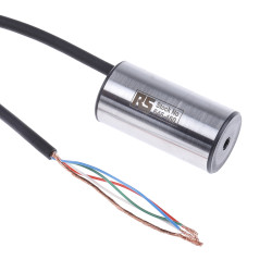 LVDT Solartron Metrology