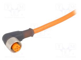 RKWT5-56/2M